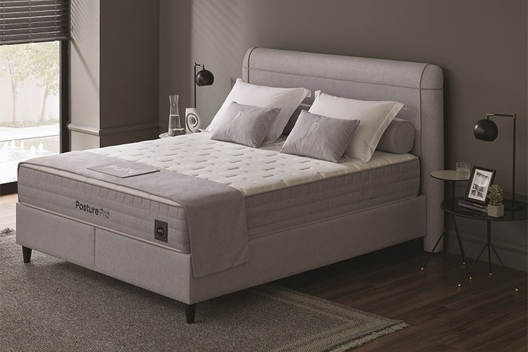 Yeni Evleneceklerin Yüzünü Güldürecek Kampanya