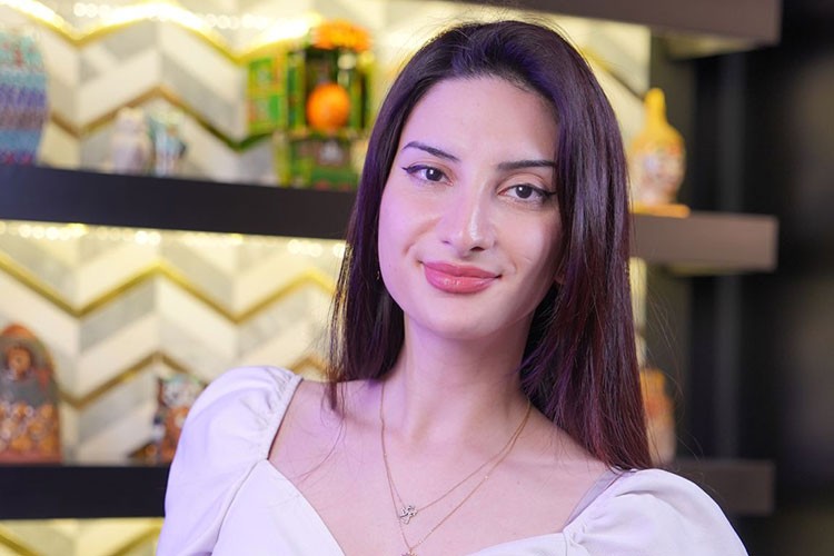 , Longevity diyetinin bilimsel temelleri