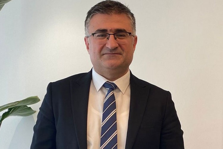 Alfin Sigorta faaliyete geçti