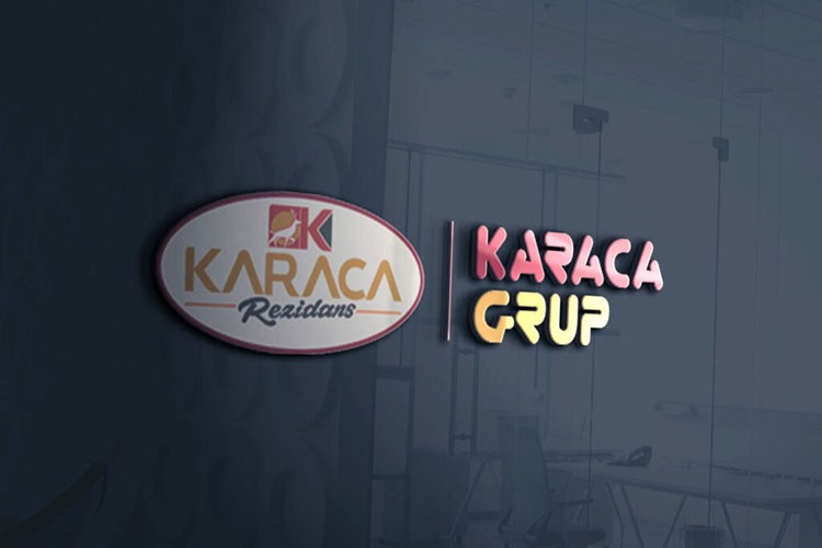 Karaca, ilk sürdürülebilirlik raporunu yayımladı