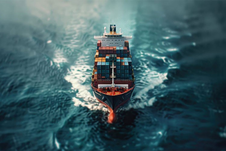 "Denizcilik Bakanlığı kurulmalı"