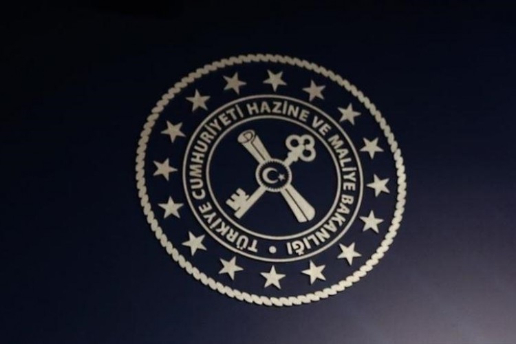 Hazine ve Maliye Bakanlığı, belediyelerle ilgili sunuma ilişkin iddialara yanıt verdi