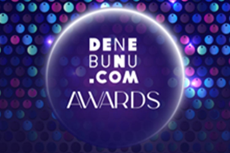Denebunu Awards için Heyecan Dolu Oylama Süreci Başladı!