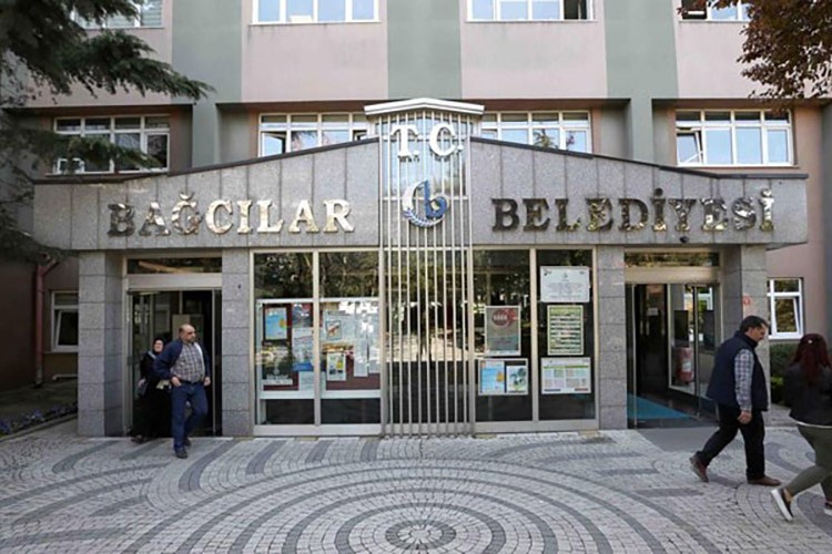 Gençlik atölyesi yaptırılacak