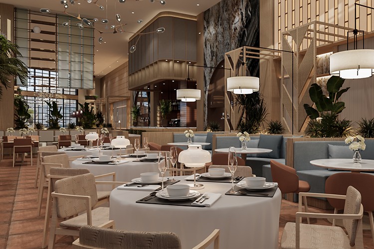 Marmaris'te Kongre Turizmi Başlıyor