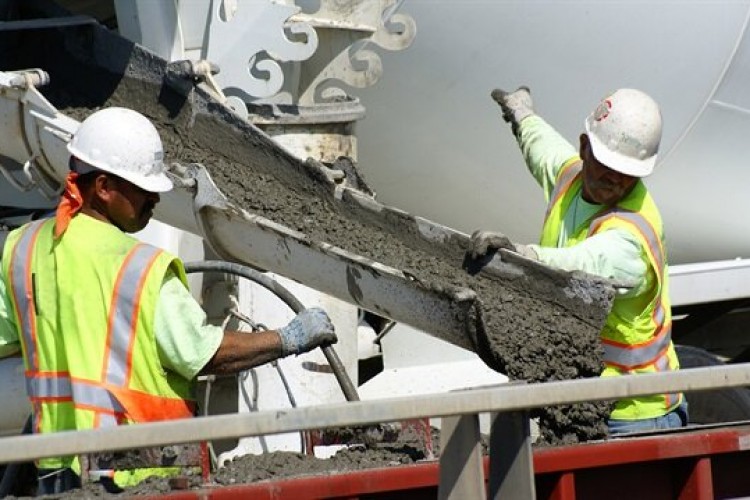 KİT'lerde 94 bin 811 kişi çalışıyor