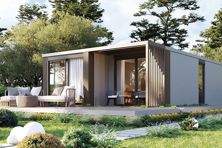 En az 50 milyon dolarlık ihracat bekleniyor