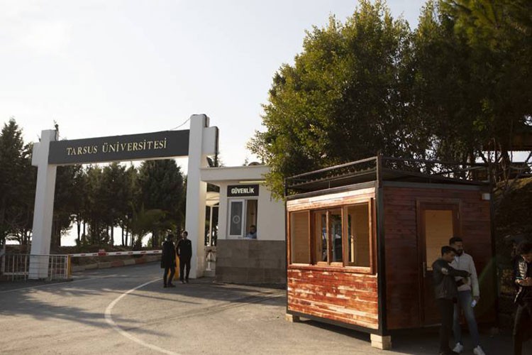 Akademisyen alınacak