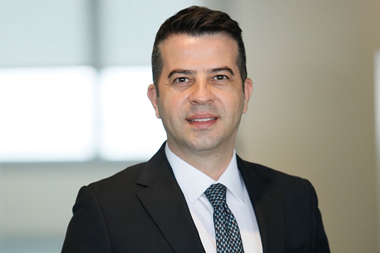 QNB Finansbank ile 2. el araç alım-satımlarında hızlı ödeme devri