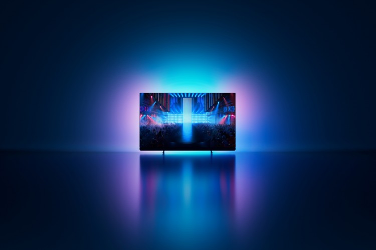 OLED+, Premium TV standardını belirlemeye devam ediyor