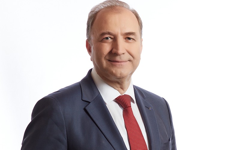 Anadolu Hayat Emeklilik'e Müşteri İlişkilerinde