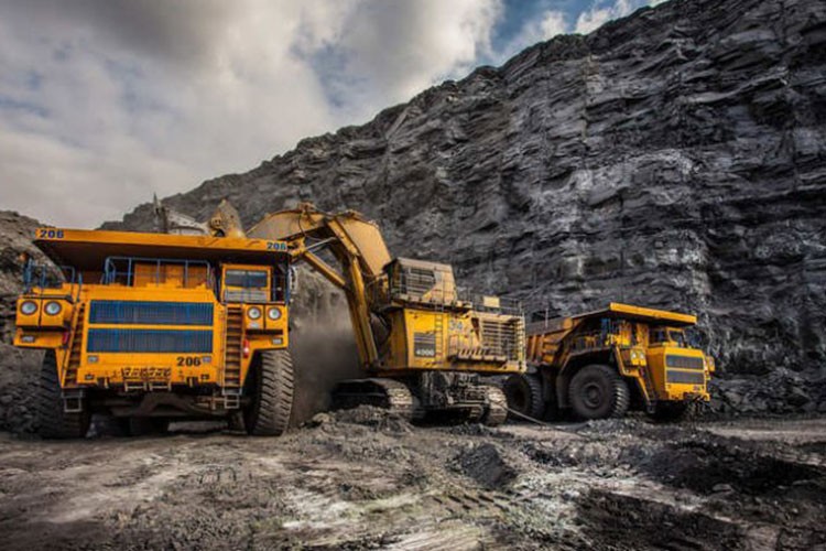 Tütüncü Madencilik Kömür tesisi kuracak