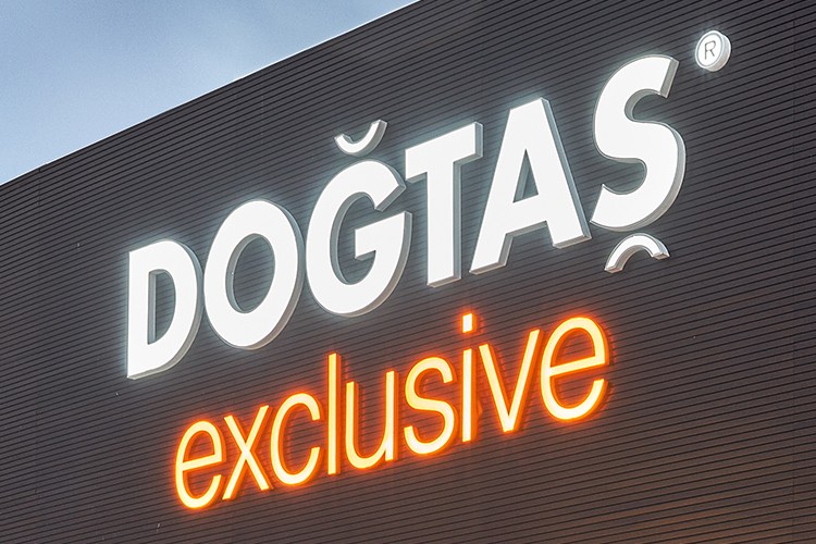 Doğtaş Temmuz Ayında 5 Yeni Mağaza Açtı