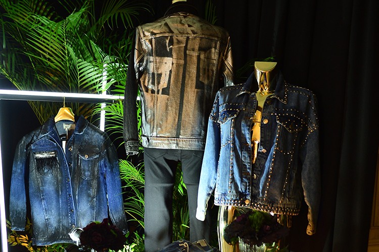 Alışılmışın dışında...