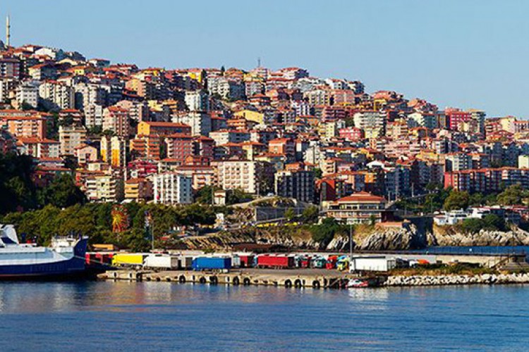 Taşınmaz satılacak