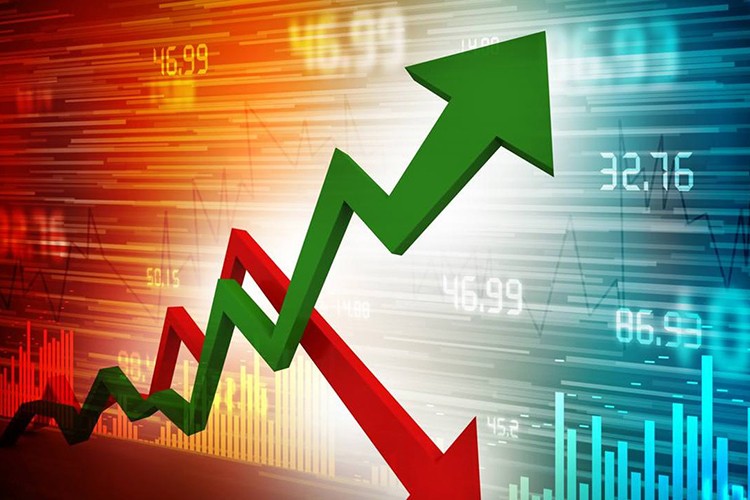 TÜFE ne kadar arttı?..