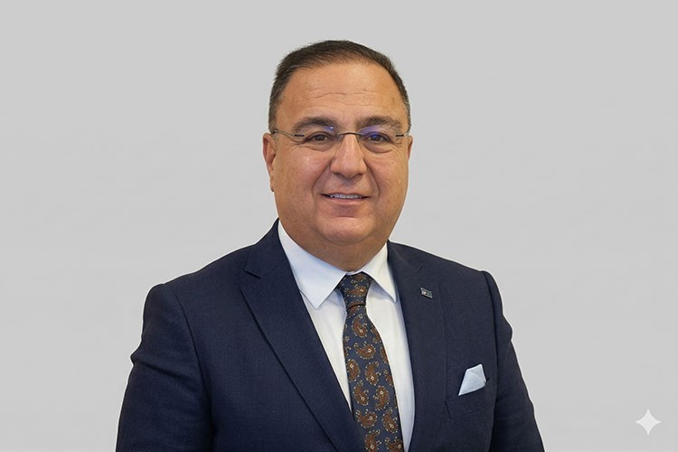 Metal endekste miktar ve değer düştü