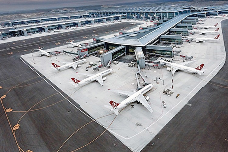 22 milyonluk ek ödeme...