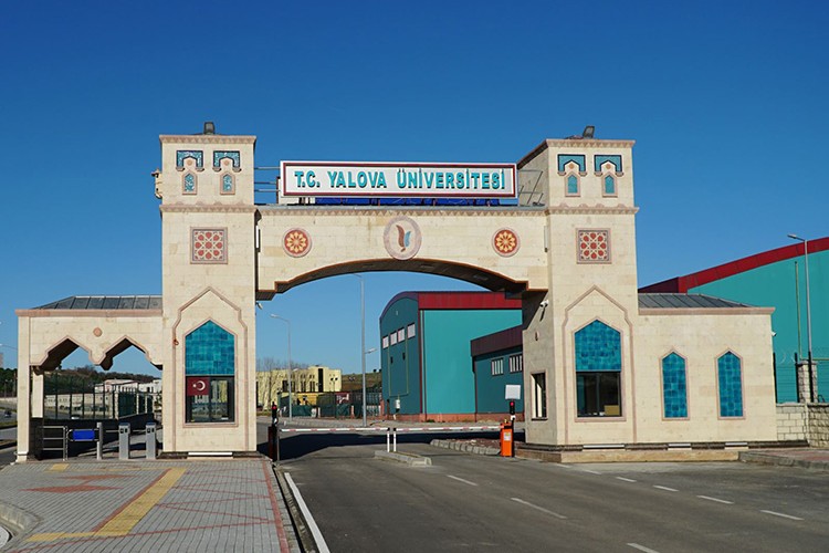 Akademisyen alınacak