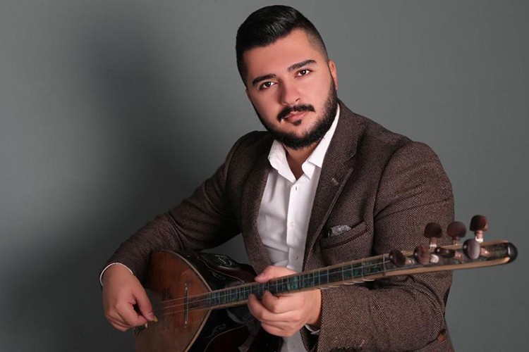 Eski Tadım Yok Artık dedi Dijitalde rekor kırdı