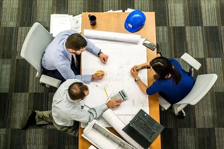 İstihdam yıllık yüzde 4.2 yükseldi