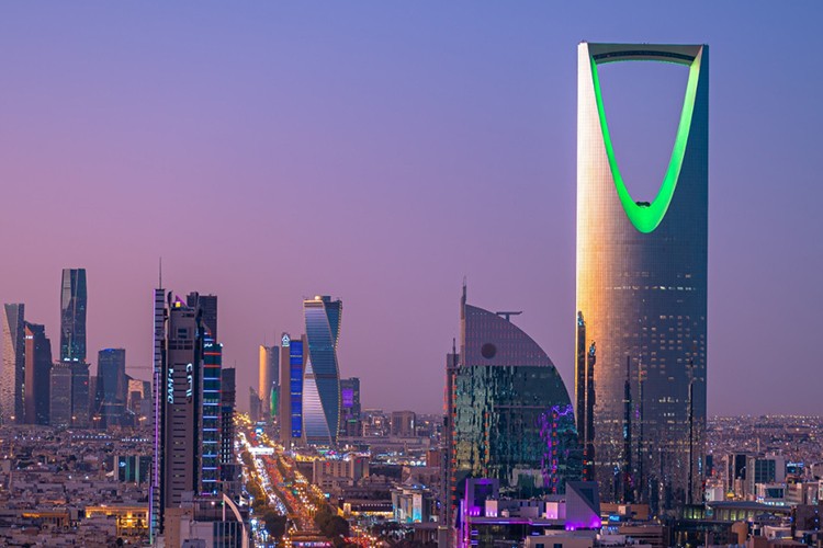 Körfez ülkelerine yatırımların azalması bekleniyor