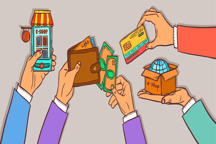 Koronadan sonra ticaret kolaylaşacak