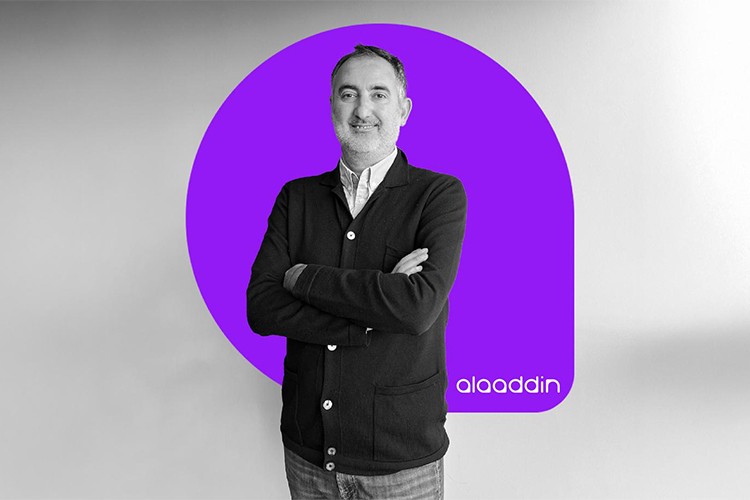 Gayrimenkul artık sadece yatırım değil, 'Güven Alanı'