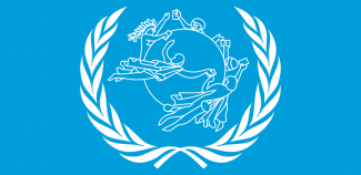 Dünya Posta Birliği 149. yaşını kutluyor