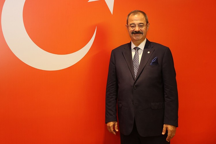 Fizibilite yapmadan sektöre girmeyin