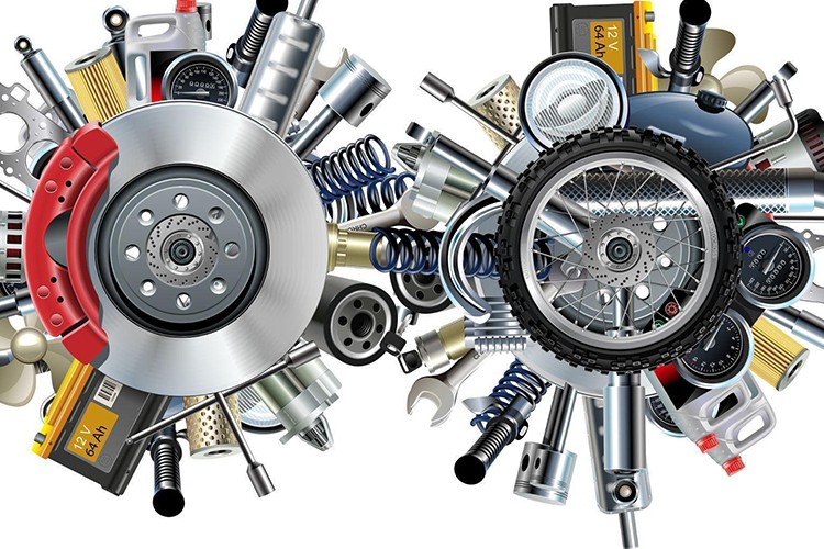 Otomotiv satış sonrası sektörü yeni bir iklim değişimi yaşıyor