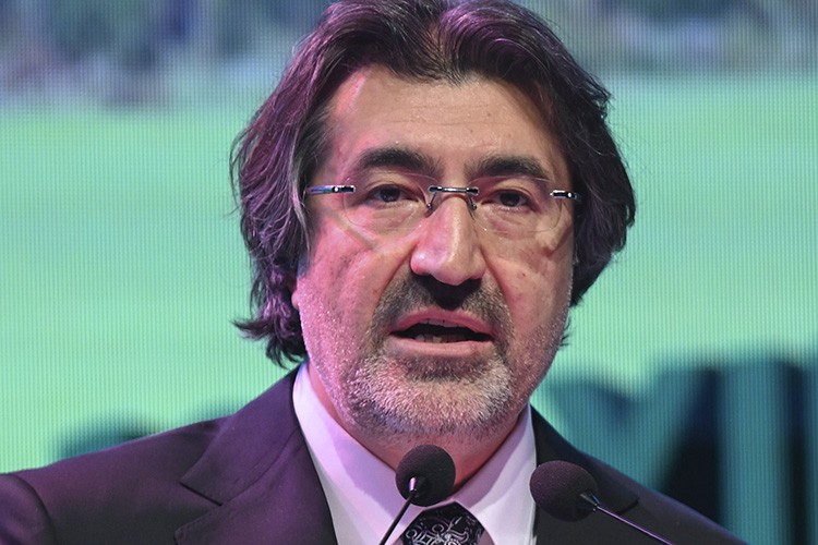 Tarım kredileri 6 kat arttı