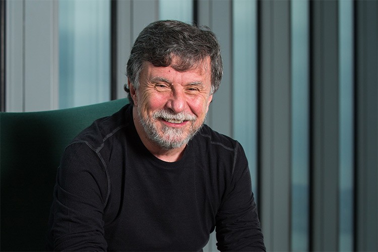 Çevre bilimciler iklim çözümleri için İstanbul'da buluşuyor