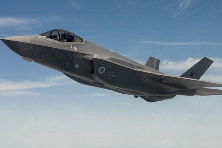 Türk şirketleriyle çalışacak