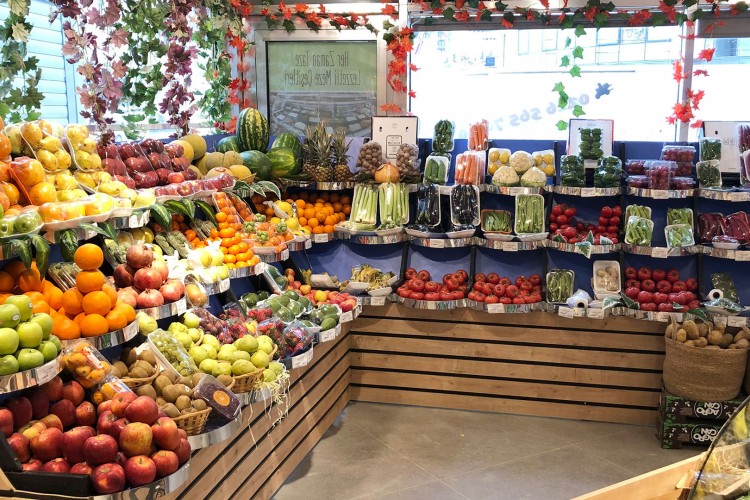 Markette fiyatı en çok artan ürünler açıklandı