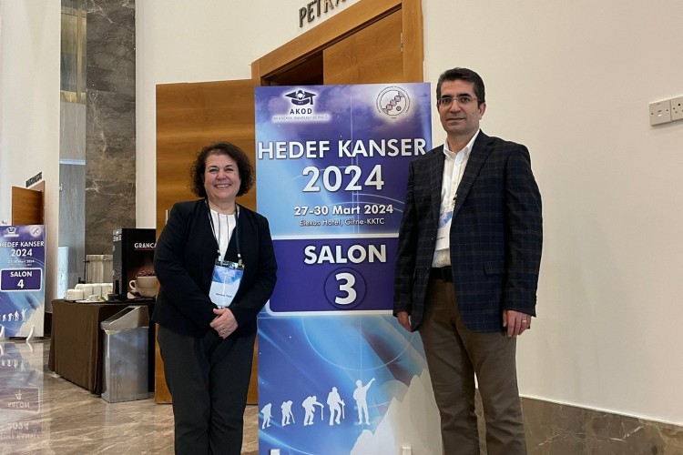 Hepatoselüler Karsinom'un (HCC) sağlık harcamalarındaki payı yıllık 2 milyar TL'nin üzerinde