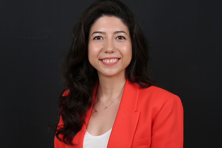 Bayer'den globale önemli atama