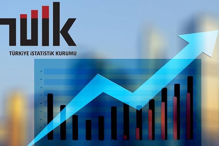 TÜİK'ten yalnış girilen veri açıklaması