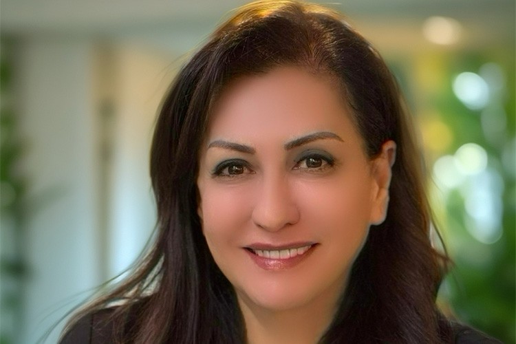 Publicis Groupe Türkiye'nin PR lideri Filiz Burhan oldu