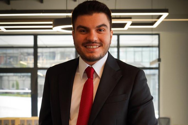 AKTİM Projesi 2025'te teslim