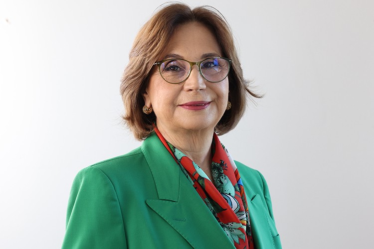 Kadın istihdamında çözülemeyen düğüm