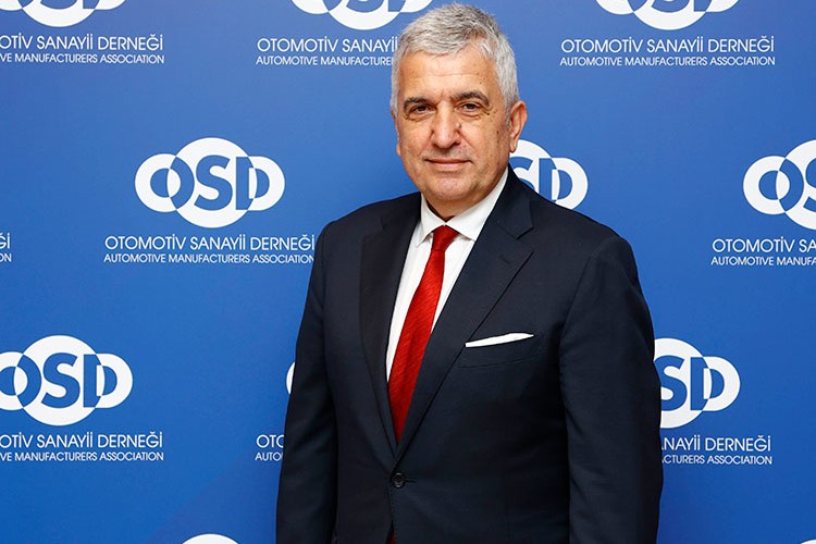 Alınan Karar İhracat Açısından Kritik Öneme Sahip