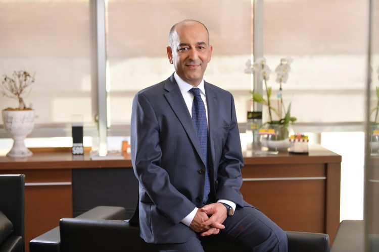 ŞOK Marketler temel ihtiyaç ürünlerinde