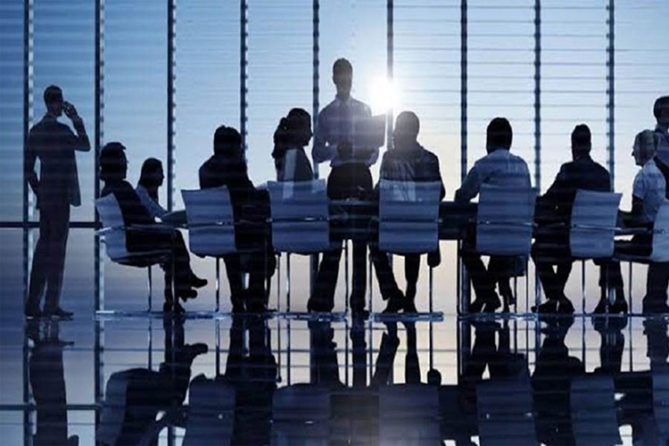 Varlık yönetim şirketleri yönetmeliği yenilendi