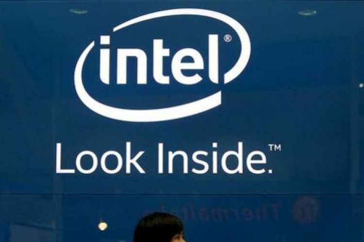 Gelirdeki yükseliş %10 oldu