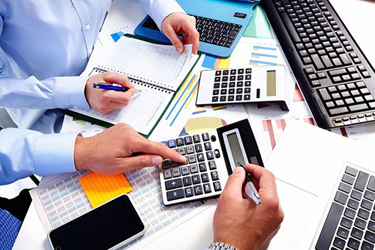 Şirketlerde enflasyon muhasebesi hazırlığı