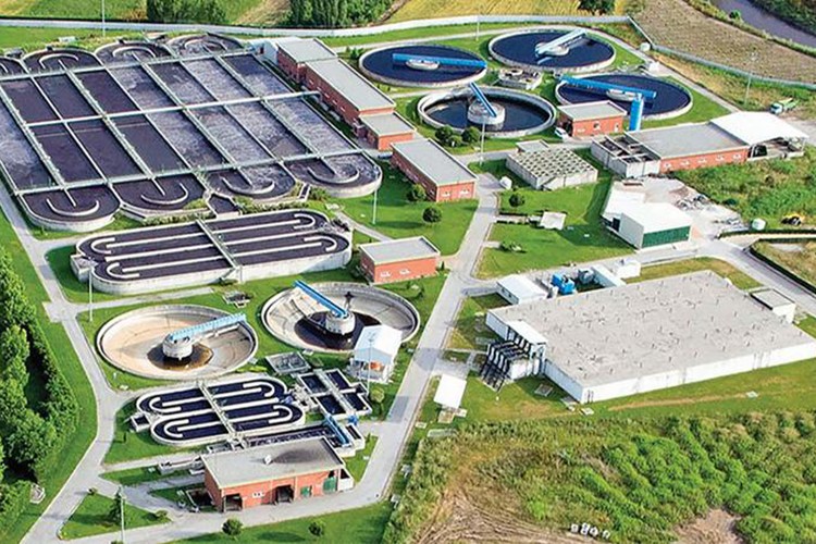 OSB'lerde yenilenebilir enerji yatırımları artıyor