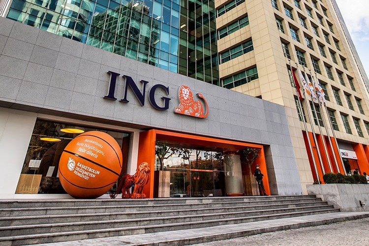 Emekli maaşını taşıyanlara 2750 TL promosyon