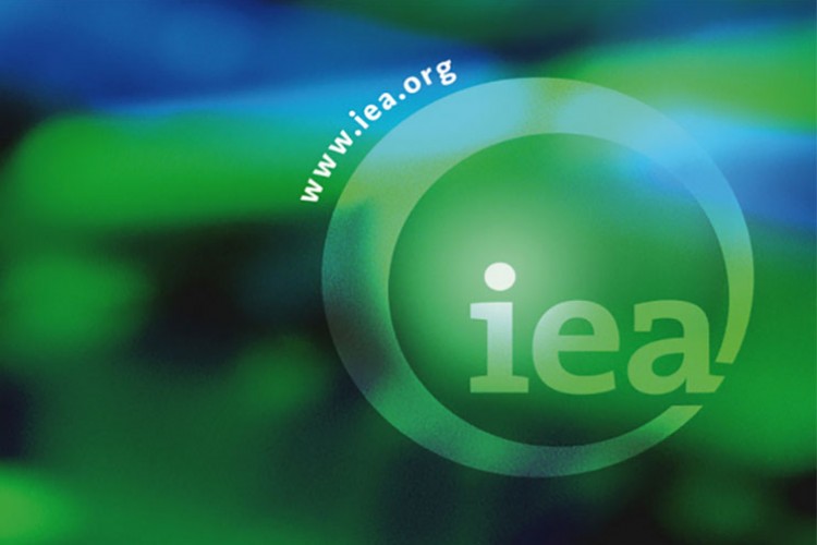 IEA, küresel petrol talebi öngörüsünü sabit tuttu