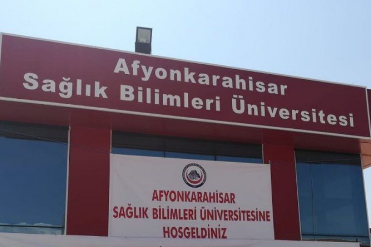Personel alınacak